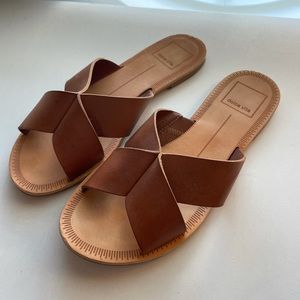 Dolce Vita Sandals